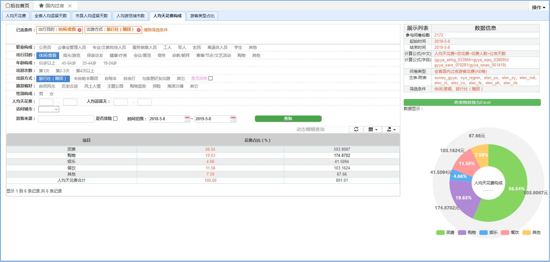 網(wǎng)頁(yè)設(shè)計(jì)